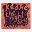 Keane