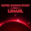 Limahl