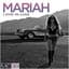 Mariah Carey