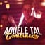 MC ANJIM