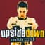 Aynsley Lister