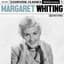 Margaret Whiting