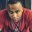 Mack Maine