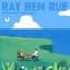 Ray Ben Rue
