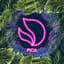 Deorro