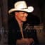 John Michael Montgomery