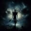 dark_cloud