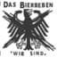 Das Bierbeben