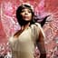 Marcia Hines