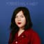 Lucy Dacus