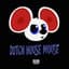 Dutch House Mouse