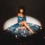 Gavin Turek