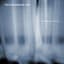 Tord Gustavsen Trio