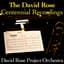 David Rose