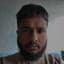 Shikriwal