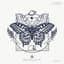 Monality