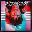 KiD RAiN