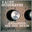 Kacey Musgraves