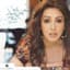 Angham