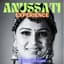 Anussati Experience