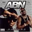 ABN