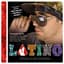 Latino