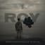 ROY