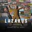 Lazarus
