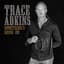 Trace Adkins