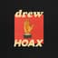 Hoax