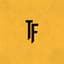 The Faim