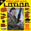 L.O.T.I.O.N. Multinational Corporation