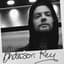Anderson Rey