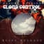 Cloud Control