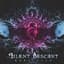 Silent Descent