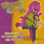 Barney