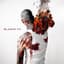 Millyz