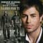 Enrique Iglesias