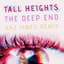 Tall Heights