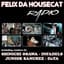 Felix da Housecat