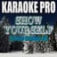 KaraokePro