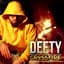 Deety