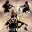 Kate Tsvetaeva Pop Violin