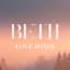 Beth