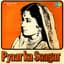 Asha Bhosle