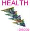 HEALTH