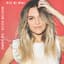 Kelsea Ballerini