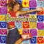 Floricienta