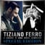 Tiziano Ferro