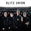 Blitz Union